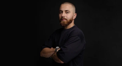 Камиль Зулфугаров Камиль Зулфугаров