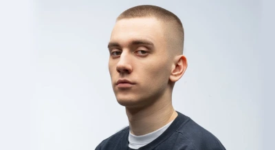 Егор Свирский Егор Свирский