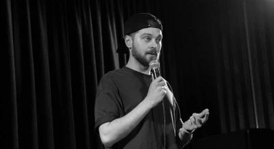 Сергей Снурников Сергей Снурников