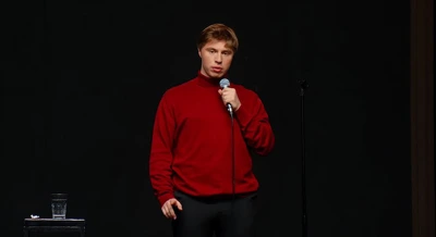 Иван Ильин Иван Ильин
