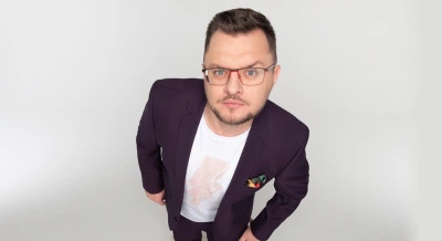 Иван Половинкин