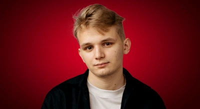 Кирилл Мазур Кирилл Мазур