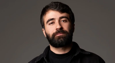 Чермен Качмазов Чермен Качмазов