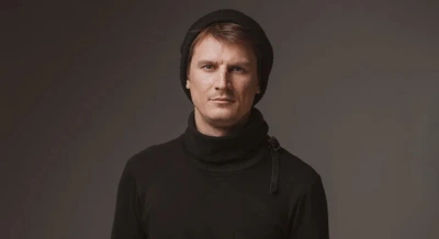 Антон Борисов Антон Борисов