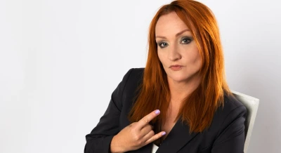 Елена Новикова Елена Новикова