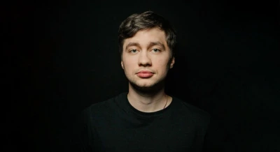 Алексей Шамутило