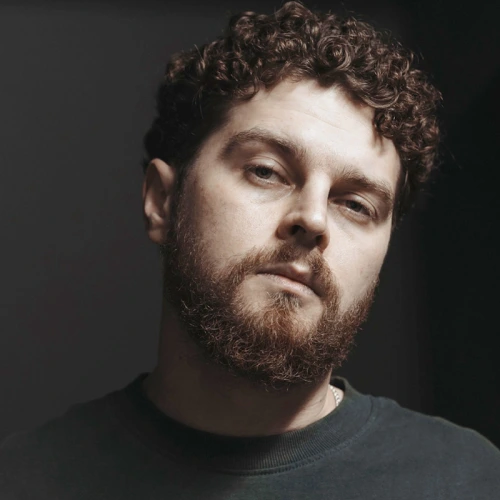 Сергей Снурников Сергей Снурников