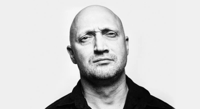 Юрий Куценко (Гоша Куценко) Юрий Куценко (Гоша Куценко)