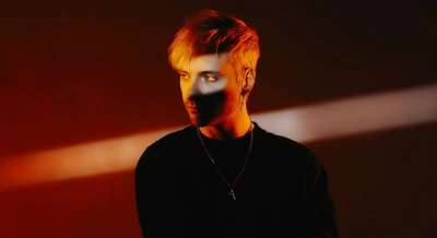 Андрей Фёдорович (Pyrokinesis) Андрей Фёдорович (Pyrokinesis)
