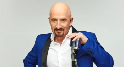 Евгений Григорьев (Жека) Евгений Григорьев (Жека)
