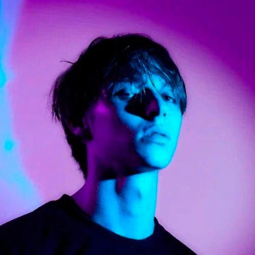 Волков Роман (August)