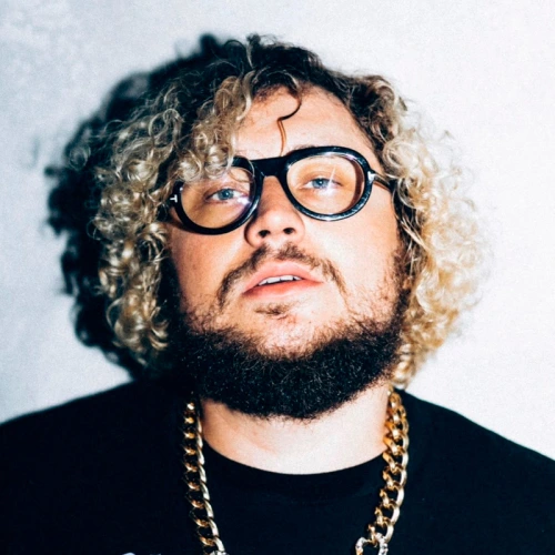 Алмас Гатауллин (Thomas Mraz)