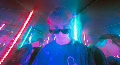 Волков Роман (August)