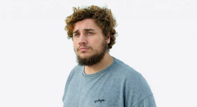 Алмас Гатауллин (Thomas Mraz)