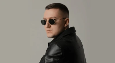 Антон Запалов (Марракеш)