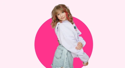 Милана Филимонова