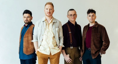 Братья Грим