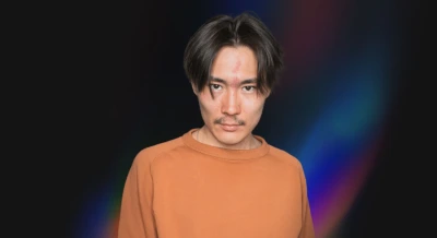 Андрей Топоев