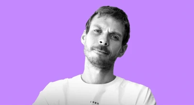 Алексей Квашонкин