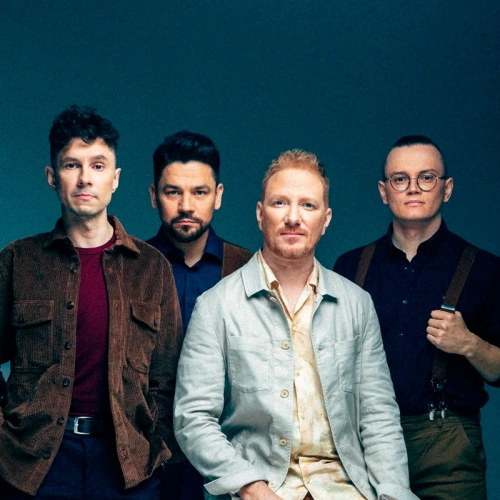 Братья Грим