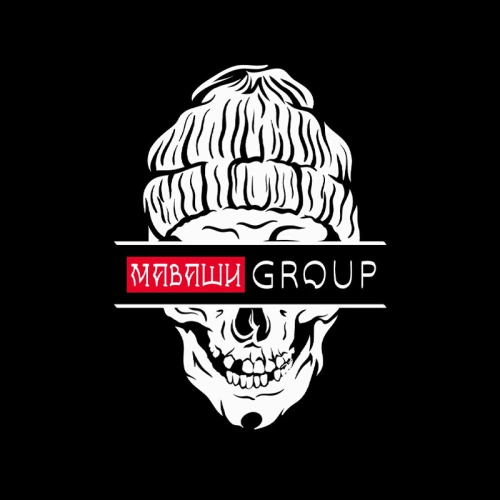 МАВАШИ group