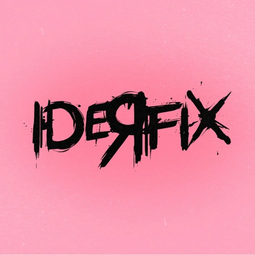 Ideя Fix