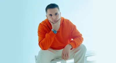 Роман Сергеев