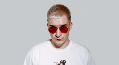 Алексей Самсонов (Metox)