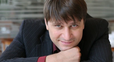 Виктор Логинов