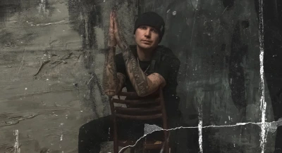 Альберт Шарафутдинов (Нурминский)