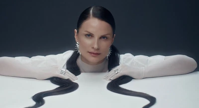 Ева Власова