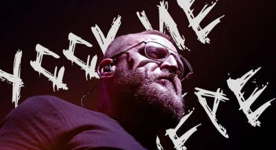 Михаил Маваши