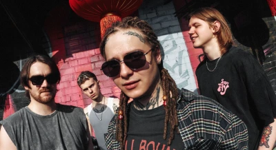 Папин Олимпос