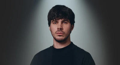 Богдан Лисевский