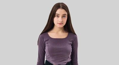 Динара Курбанова