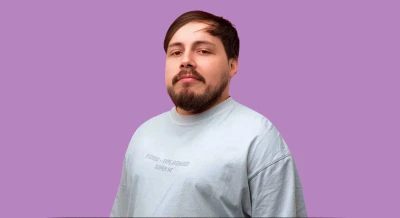 Заур Туганов