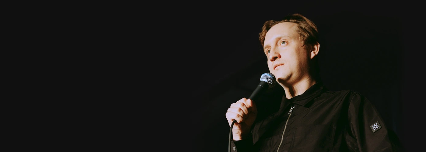 Алексей Юрьянов