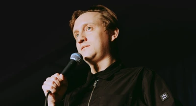 Алексей Юрьянов