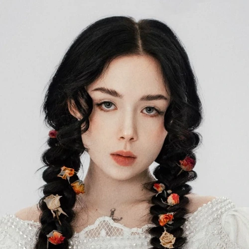 Марина Демещенко (polnalyubvi)
