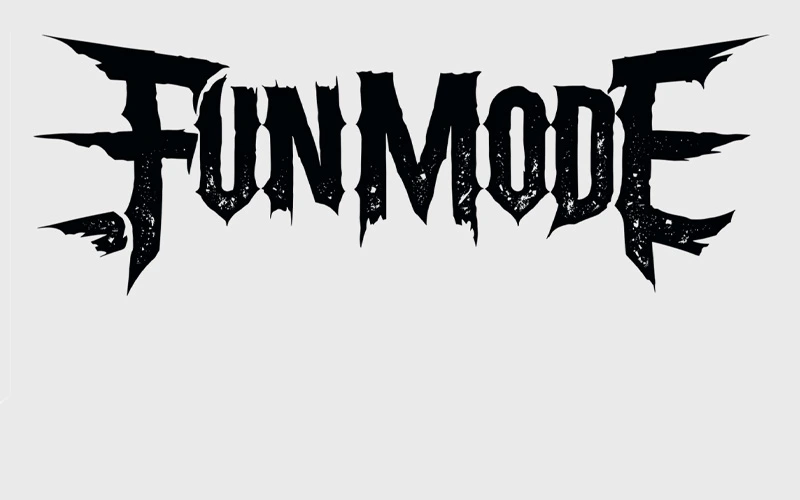 Постер Концерт Fun mode