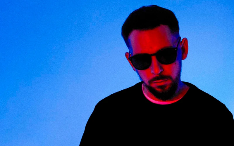 Постер Хмыров