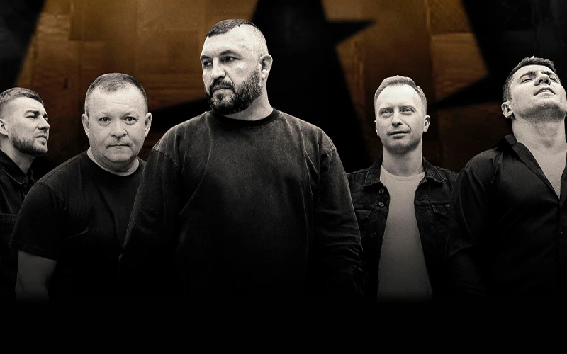 Постер Константин Кулясов. АнимациЯ