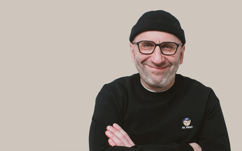 Постер Сатья «О любви, семье и многом другом»