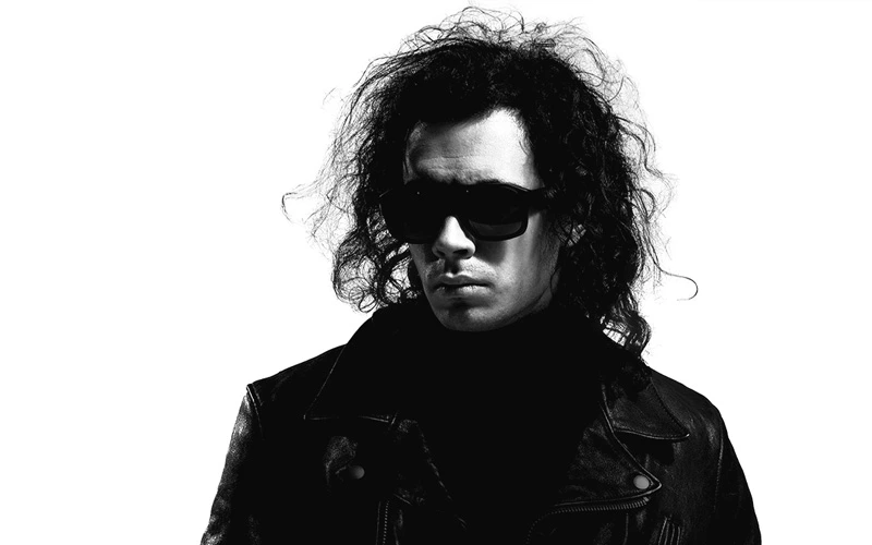 Постер Коста Лакоста