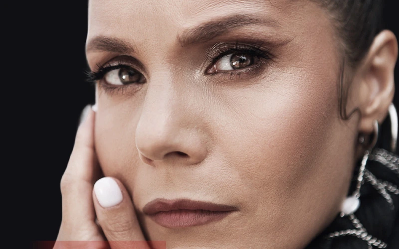 Постер Рави_Пишет - «Сердце дракона» - Тверь