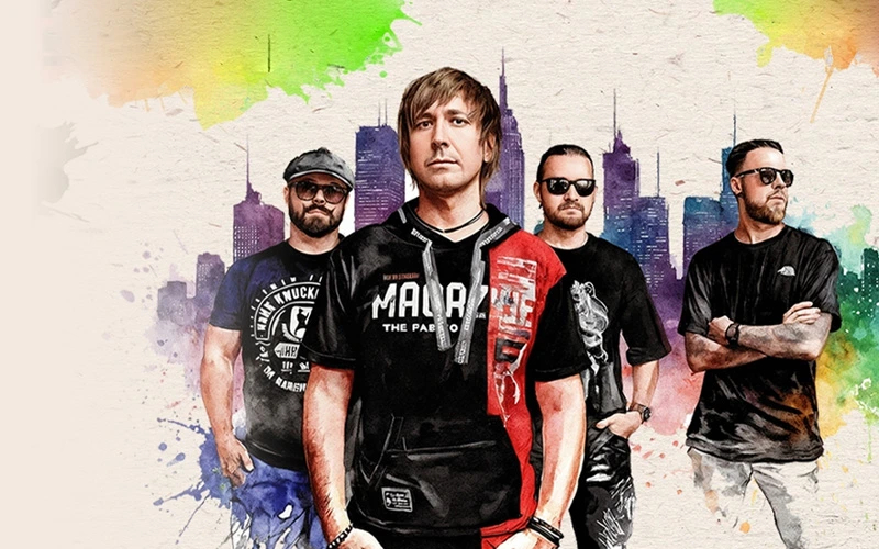 Постер Обе-Рек. Концерт по заявкам