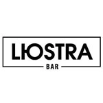 Lюstra Bar