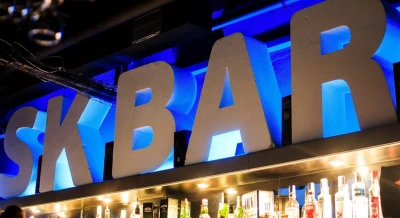 SK BAR в Чебоксарах