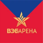 ВЭБ Арена