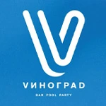 VinoGrad VinoGrad